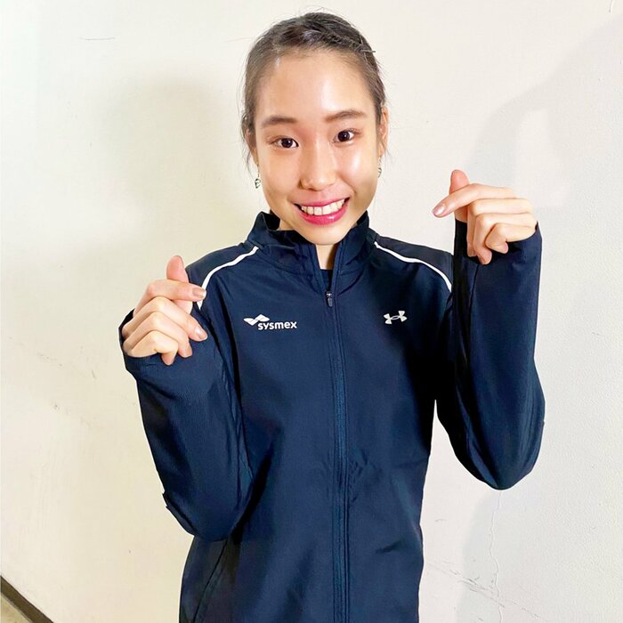 三原舞依