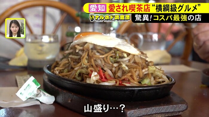 ニュースONE