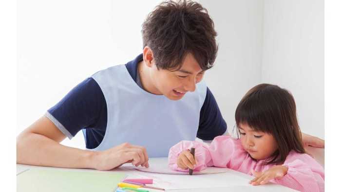 【続報】「何とかなった!」保育士再試験の実施決定 受験生の“嘆き”届いた