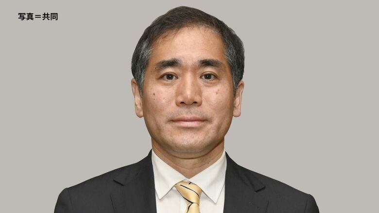【速報・参院選】滋賀選挙区は自民・宮本和宏さん　滋賀・守山市前市長　過去最多7人立候補の中で議席獲得｜FNNプライムオンライン