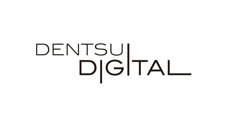 電通デジタルと電通、人工知能学会で4つの研究成果を発表