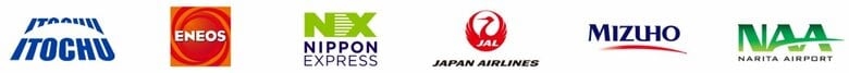 航空の脱炭素化を目指すSAF利用促進プロジェクト、実証第一弾を完了