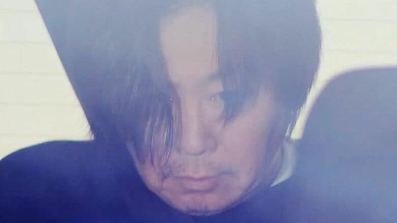 【速報】大阪・和泉市母娘殺害事件　娘の元交際相手の男を22日にも再逮捕へ　母親の後に娘を襲ったか　娘は事件直前「別れたいが、別れてもらえない」と周囲に相談｜FNNプライムオンライン