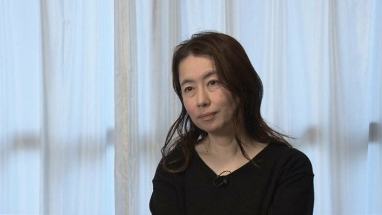 元死刑囚と獄中結婚の妻「もう忘れたい…」地下鉄サリン事件30年で決断した“新実”との別れ｜FNNプライムオンライン