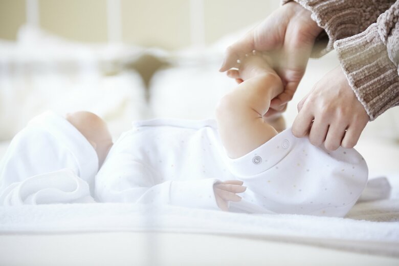 少子化が止まらない原因は…