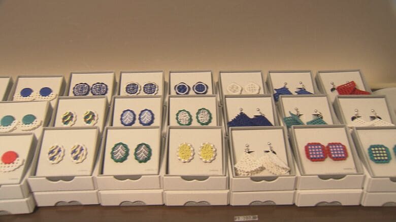 その人がより魅力的に見える"スーパーアクセント"