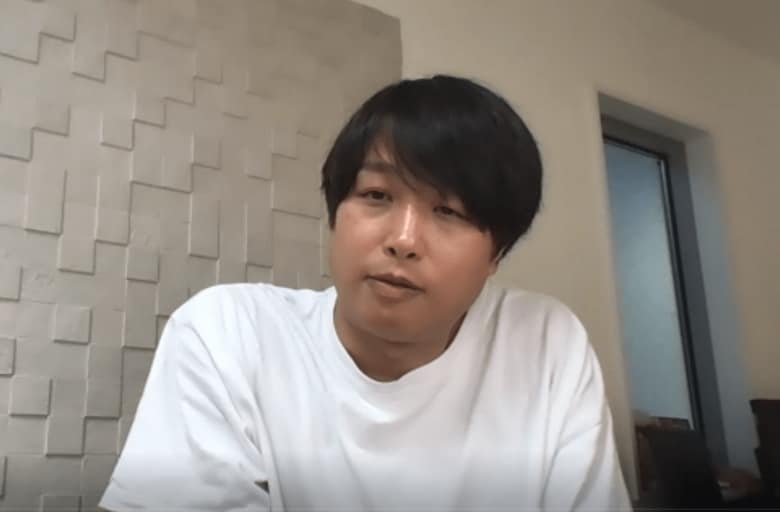 絵本作家のぶみさんは20日オリパラ文化プログラムを出演辞退した