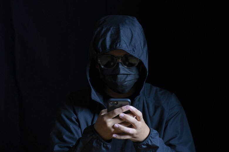 画像はイメージ