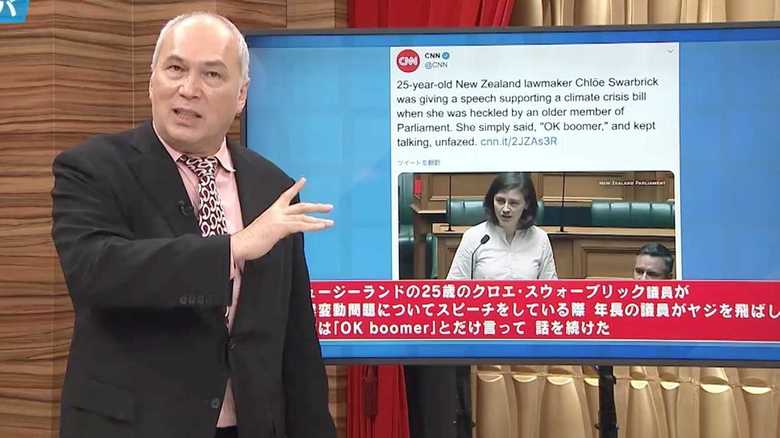 全米が驚くスキャンダルを起こした大富豪ジェフリー ...