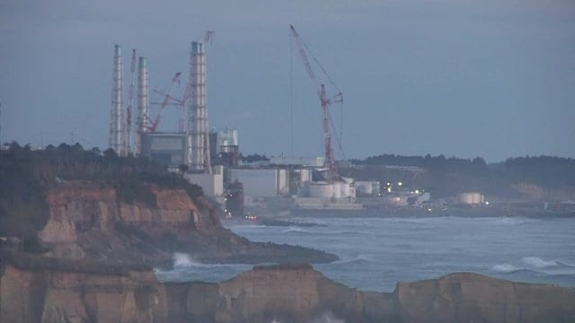 震災前のようには戻らず