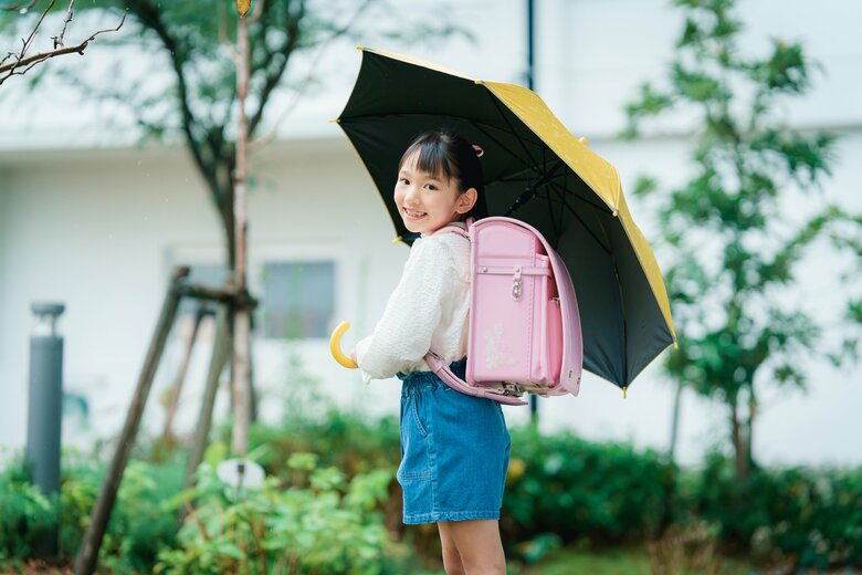 提供：株式会社ハシモト