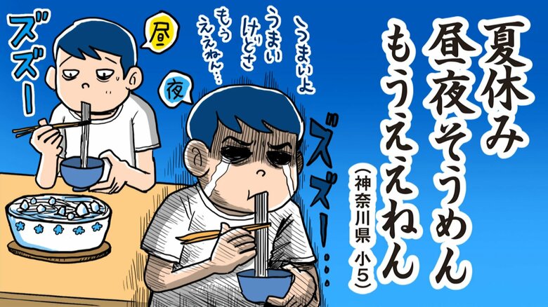 「進研ゼミ小学講座」提供