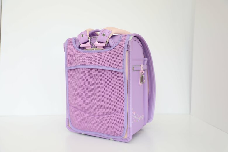 提供：株式会社ハシモト