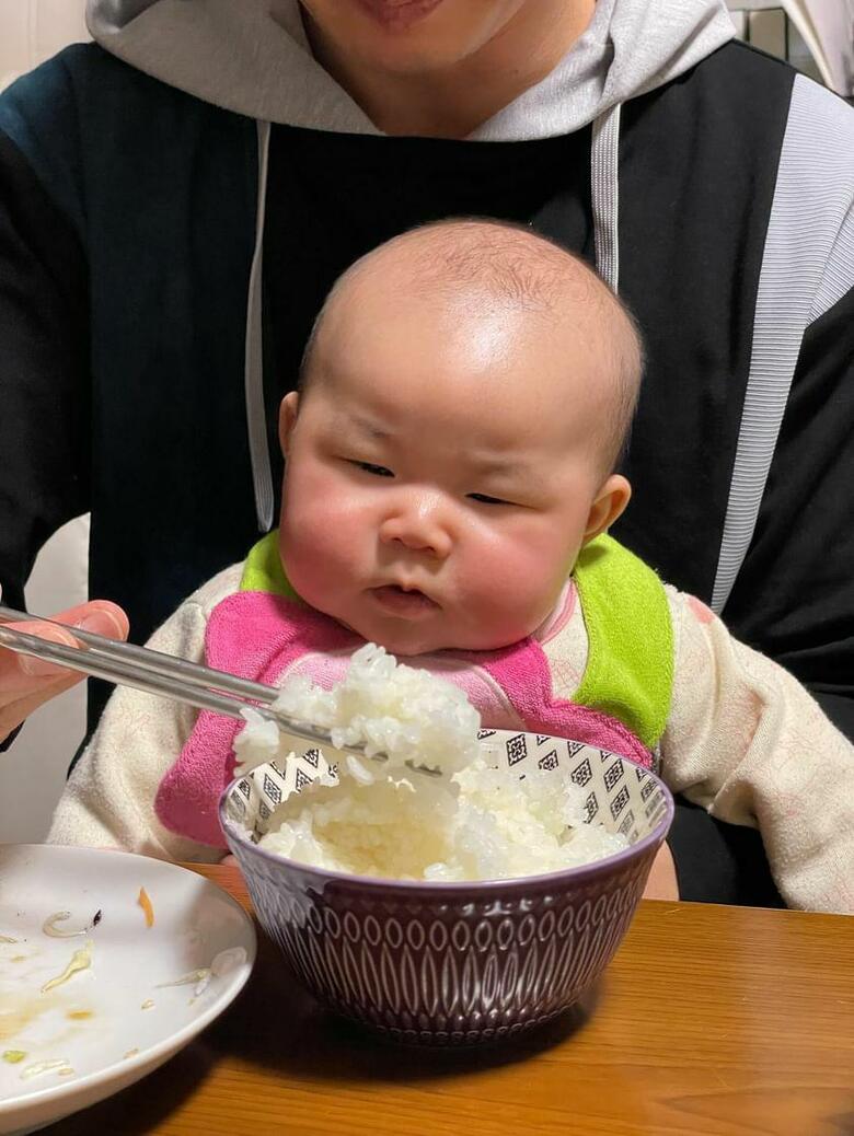 提供：とこ地蔵ちゃんさん